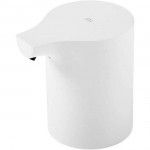Xiaomi Dispensador Mi Automatic Foaming Soap Dispenser