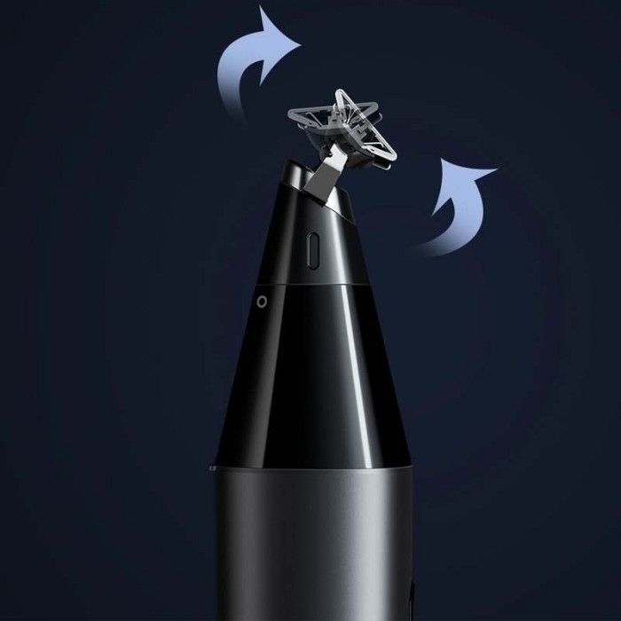 Xiaomi Acessrio Uniblade Trimmer Replacement Head