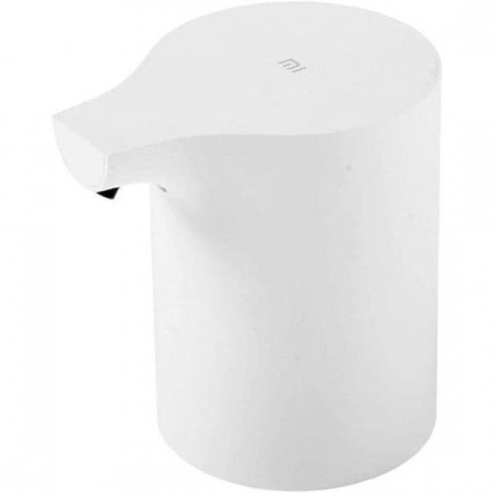 Xiaomi Dispensador Mi Automatic Foaming Soap Dispenser