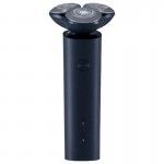 Xiaomi Barbeador Electric Shaver S101 Eu