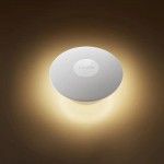 Lmpada Mi Motion 3 Activated Night Light Bluetooth Usb-C