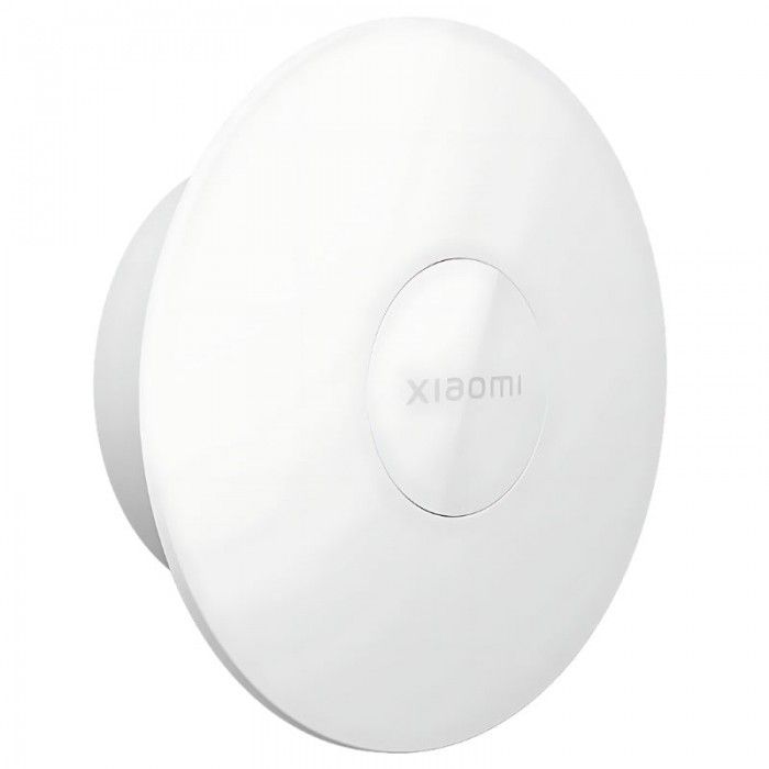 Lmpada Mi Motion 3 Activated Night Light Bluetooth Usb-C