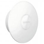 Lmpada Mi Motion 3 Activated Night Light Bluetooth Usb-C