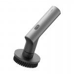Hoto Electric Cleaning Brush 7-In-1 Set
