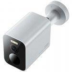 Xiaomi Cmara Outdoor Bw300