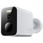 Xiaomi Cmara Outdoor Bw300