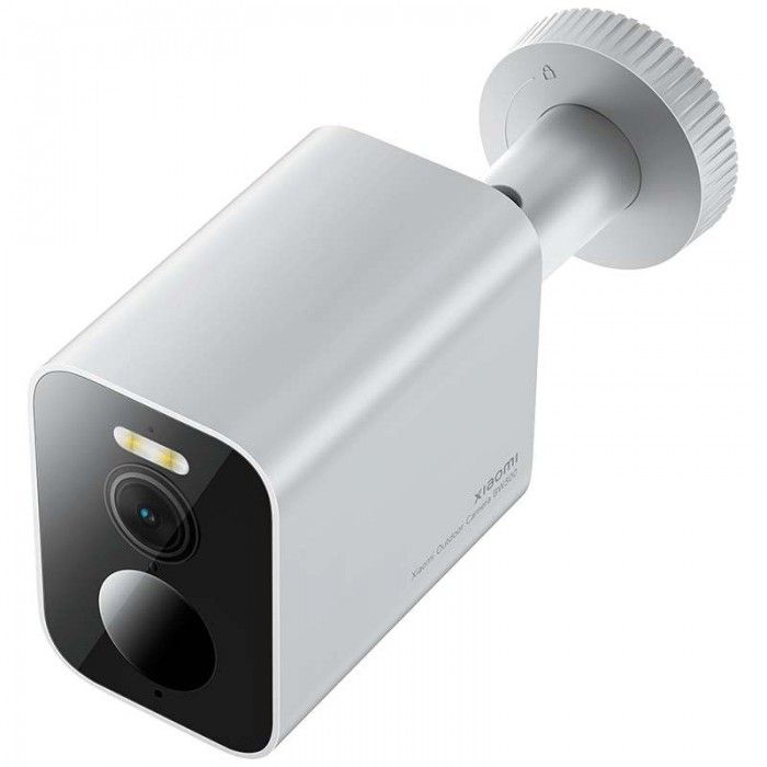 Xiaomi Cmara Outdoor Bw300