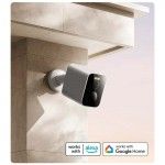 Xiaomi Cmara Outdoor Bw300