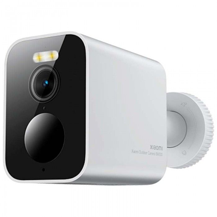Xiaomi Cmara Outdoor Bw300