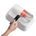 Aspirador Anticaros Xiaomi Vacuum Cleaner Dust Mite Pro Uv Light White