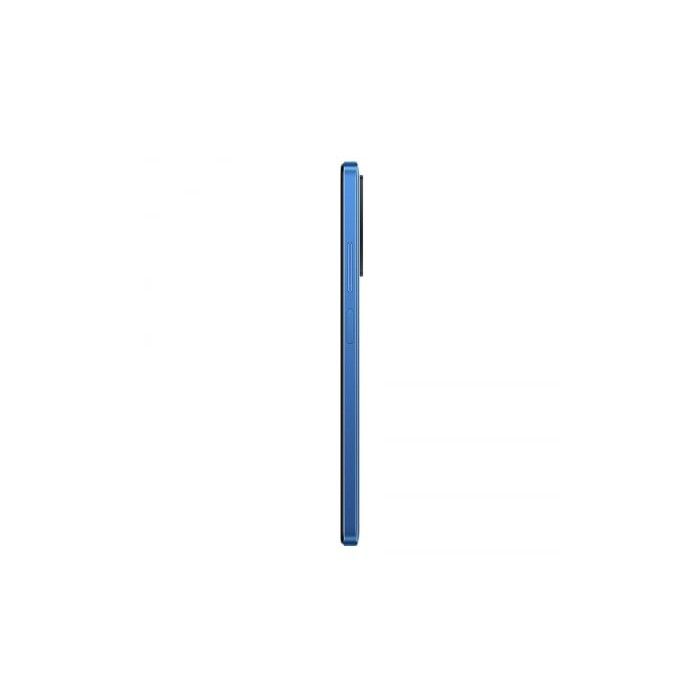 Smartphone Redmi Note 11 6.43P 4Gb+128Gb Twilight Blue