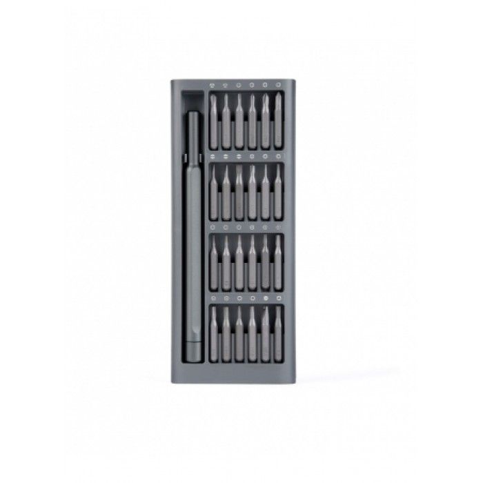 Chave de fendas Mi Precision Screwdriver Kit