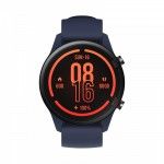 Smartwatch Mi Watch Navy Blue