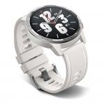 Watch S1 Active GL MOON Branco