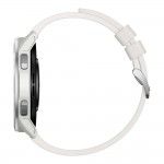 Watch S1 Active GL MOON Branco