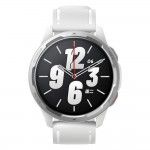 Watch S1 Active GL MOON Branco