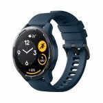 Smartwatch Watch S1 Active GL Ocean Blue