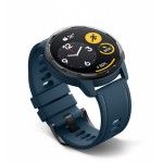 Smartwatch Watch S1 Active GL Ocean Blue