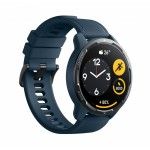Smartwatch Watch S1 Active GL Ocean Blue