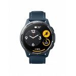 Smartwatch Watch S1 Active GL Ocean Blue