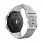Smartwatch Watch S1 GL Silver
