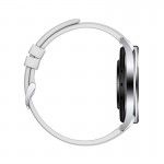 Smartwatch Watch S1 GL Silver