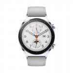 Smartwatch Watch S1 GL Silver