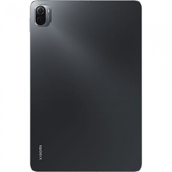 Tablet Xiaomi Pad 5 11P 6Gb+128Gb Cosmic Gray