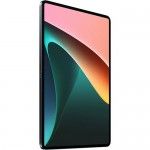Tablet Xiaomi Pad 5 11P 6Gb+128Gb Cosmic Gray