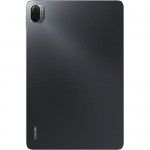 Tablet Xiaomi Pad 5 11P 6Gb+128Gb Cosmic Gray