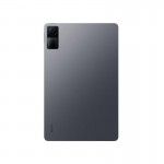 Tablet Redmi Pad 3Gb+64Gb Graphite Gray