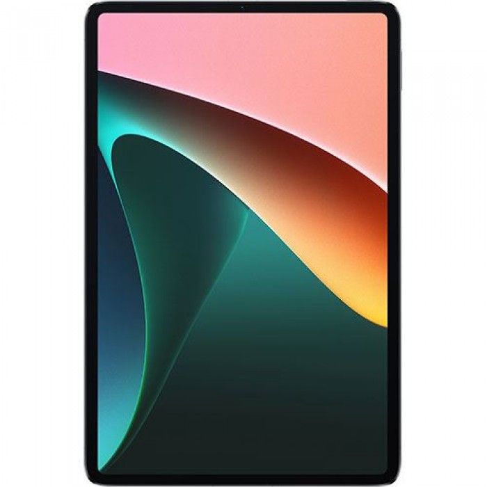 Tablet Xiaomi Pad 5 11P 6Gb+128Gb Cosmic Gray