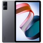 Tablet Redmi Pad 10.61P 4Gb+128Gb Graphite Grey