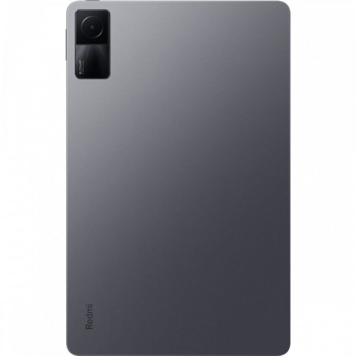 Tablet Redmi Pad 3Gb+64Gb Graphite Gray