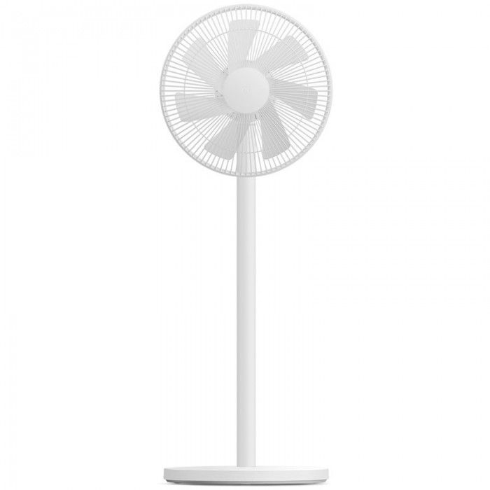 Ventoinha Smart Standing Fan Pro EU