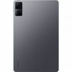 Tablet Redmi Pad 10.61P 4Gb+128Gb Graphite Grey