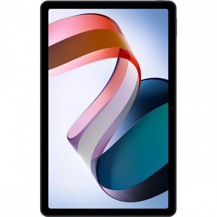 Tablet Redmi Pad 10.61P 4Gb+128Gb Graphite Grey