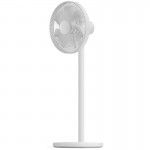Ventoinha Smart Standing Fan Pro EU