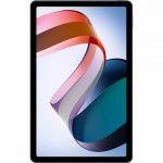 Tablet Redmi Pad 10.61P 4Gb+128Gb Graphite Grey