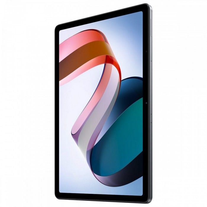 Tablet Redmi Pad 10.61P 4Gb+128Gb Graphite Grey