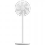 Ventoinha Smart Standing Fan Pro EU