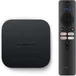 TV Box Mi Box S 4K 2Nd Gen