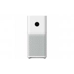 Purificador de Ar Mi Air Purifier 3C Branco