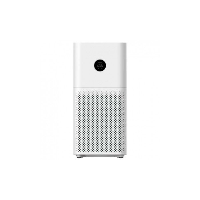 Purificador de Ar Mi Air Purifier 3C Branco