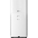Purificador de Ar Mi Air Purifier 3H Branco