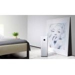 Purificador de Ar Mi Air Purifier Pro Branco