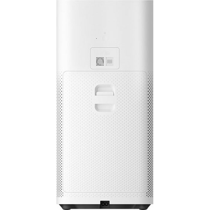 Purificador de Ar Mi Air Purifier 3H Branco