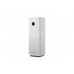 Purificador de Ar Mi Air Purifier Pro Branco