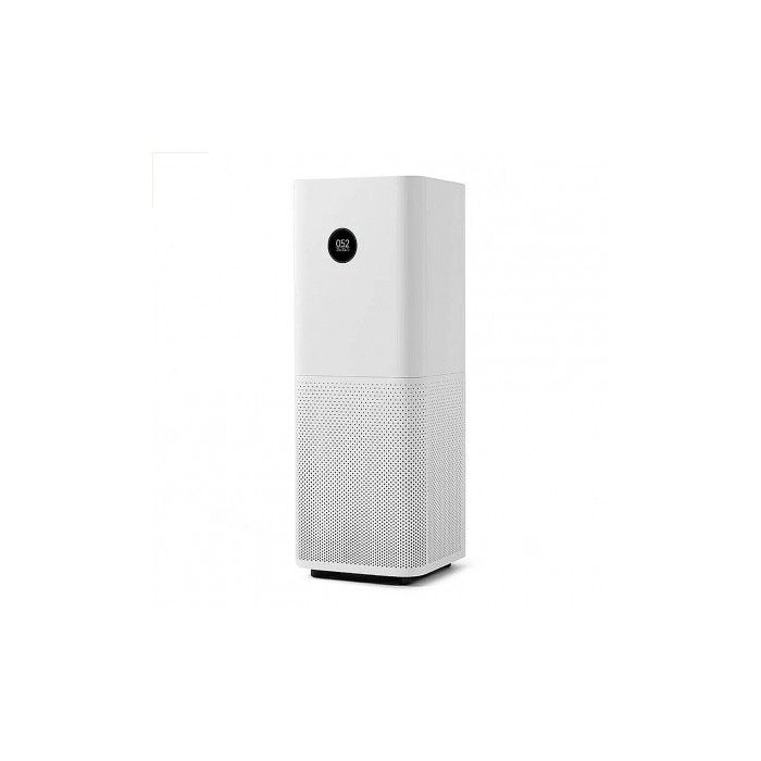 Purificador de Ar Mi Air Purifier Pro Branco