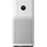 Purificador de Ar Mi Air Purifier 3H Branco